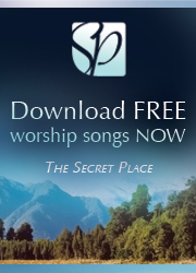 Download free Christian songs