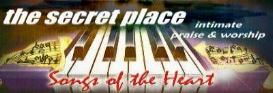 The Secret Place
