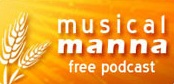 Musical Manna