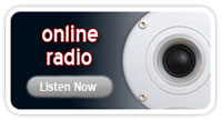 Listen In
