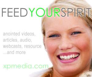 xpmedia