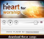 free mp3 players