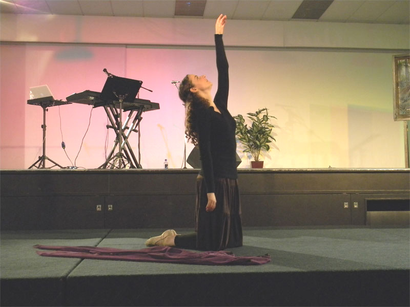 CHRISTIAN DANCE Christian lyrical dance music video, Christian ballet dance, dancers, dvds