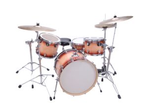 drums online