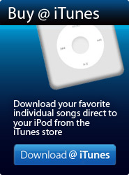 buy music on itunes