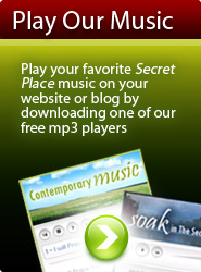 free mp3 players