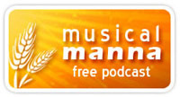 musical manna