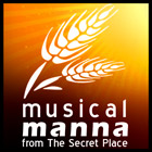 Musical Manna