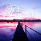 Peace CD