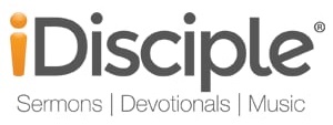 iDisciple